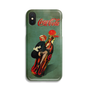 【KOOZEAL】 iPhone Case --- Coca Cola Case for IPHONE X/XR/XS/XSMAX/11PROMAX