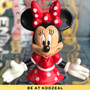 【KOOZEAL】Vintage Toys/Figures --- Minnie from Disney