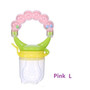 Baby Feeder Soother Pacifier