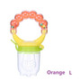 Baby Feeder Soother Pacifier