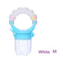 Baby Feeder Soother Pacifier