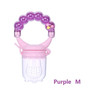 Baby Feeder Soother Pacifier