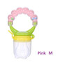 Baby Feeder Soother Pacifier