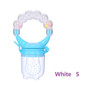 Baby Feeder Soother Pacifier