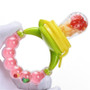 Baby Feeder Soother Pacifier