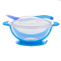 Bowl Plate Baby Food Children's Tableware Set