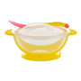 Bowl Plate Baby Food Children's Tableware Set