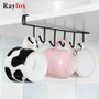 Kitchen Accessories Rack Storage Glass Mug Holder