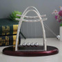 Pendulum Newton Cradle Balance Ball