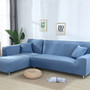 Universal Elastic sofa covers for living room sofa