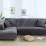 Universal Elastic sofa covers for living room sofa