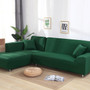 Universal Elastic sofa covers for living room sofa