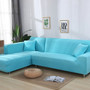 Universal Elastic sofa covers for living room sofa