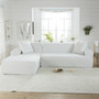 Universal Elastic sofa covers for living room sofa