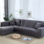 Universal Elastic sofa covers for living room sofa