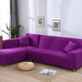 Universal Elastic sofa covers for living room sofa