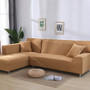 Universal Elastic sofa covers for living room sofa