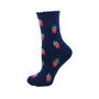 Funny/ Sweet/ Candy or Crazy Socks for Women / Ladies / Girls (See Size in Description)