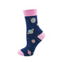 Funny/ Sweet/ Candy or Crazy Socks for Women / Ladies / Girls (See Size in Description)