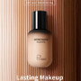 Face Foundation Makeup Cream Matte Base Concealer