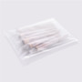 10pcs/set Champagne makeup brushes powder blush