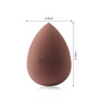 1Pc Makeup Sponge Puff Egg Face Foundation Concealer