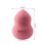 1Pc Makeup Sponge Puff Egg Face Foundation Concealer