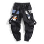 Jogger Leisure Sports Trousers