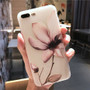 11 Pro  Luxury 3D Silicone Case For iPhone