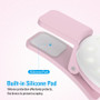 Selfie Ring Light Portable Flash LED USB FOR ALL PHONES