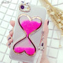 Squishy animal Phone Case For Samsung Grand Prime G530