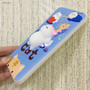 Squishy animal Phone Case For Samsung Grand Prime G530