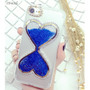 Squishy animal Phone Case For Samsung Grand Prime G530