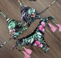 Brazilian Bikini Set