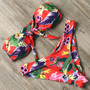 Brazilian Bikini Set