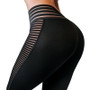 Push Up Workout Leggings