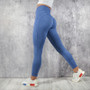 Push Up Leggings with Pocket