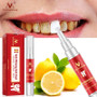 Teeth Whitening Tooth Brush Essence Oral Hygiene Cleaning Serum Removes  Tools Toothpaste