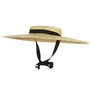 Summer Hats For Women