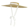 Summer Hats For Women