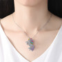 Unicorn  Necklace Sets