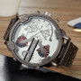 Stainless Steel watch