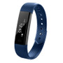 Bluetooth Heart Monitor, Smart Bracelet/ Fitness Band (Available in different colors)