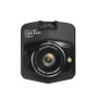 Full HD1080P Car DVR G-Sensor Dash Camera with Night Vision
