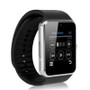Bluetooth Smart Watch with Camera for iPhone / Samsung /Android Phones