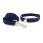 The Leo Dog Collar