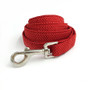 The Dolores Dog Collar w/ Detachable Bow