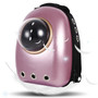 Cat Capsule Backpack - Multiple Colors