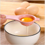 Egg Separator