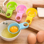 Egg Separator